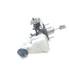 Recambio de bomba freno para lexus is 2.5 16v cat (híbrido) referencia OEM IAM 4720130840  