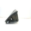 Recambio de guantera para seat ibiza v (kj1, kjg) 1.0 tsi referencia OEM IAM 6F1857095AB82V  