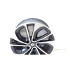 Recambio de llanta para renault scenic ii grand confort dynamique referencia OEM IAM 403006221R  103006221R