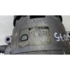 Recambio de compresor aire acondicionado para bmw serie 3 berlina (e46) 320d referencia OEM IAM 64529145353  
