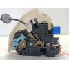 Recambio de cerradura puerta trasera izquierda para volkswagen golf v (1k1) 1.9 tdi referencia OEM IAM 7L0839015D  