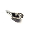 Recambio de aireador puerta delantera derecha para toyota corolla (e21) referencia OEM IAM 5566002520  