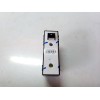 Recambio de mando elevalunas trasero izquierdo para hyundai i30 (pd) 1.0 tgdi cat referencia OEM IAM 93581G3910  