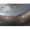 Recambio de paragolpes trasero para kia carnival ii (gq) 2.9 crdi referencia OEM IAM 0K53B50031XX  