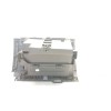 Recambio de guantera para seat ibiza v (kj1, kjg) 1.0 tsi referencia OEM IAM 6F1857095AB82V  
