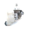 Recambio de bomba freno para lexus is 2.5 16v cat (híbrido) referencia OEM IAM 4720130840  