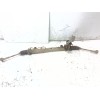 Recambio de cremallera direccion para audi q7 (4l) 3.0 v6 24v tdi referencia OEM IAM 7L8422062G  7853501286