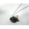 Recambio de cerradura puerta delantera izquierda para toyota yaris 1.3 16v cat referencia OEM IAM 690400D140  
