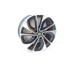 Recambio de llanta para renault scenic ii grand confort dynamique referencia OEM IAM 403006221R  103006221R