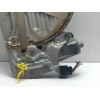 Recambio de elevalunas delantero izquierdo para volvo xc90 d5 referencia OEM IAM 30784576  