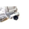 Recambio de compresor aire acondicionado para bmw serie 3 berlina (e46) 320d referencia OEM IAM 64529145353  