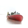 Recambio de piloto trasero derecho para bmw serie 3 berlina (e46) 320d referencia OEM IAM 63210140253 63216946534 
