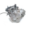 Recambio de caja cambios para kia carnival 2.9 crdi cat referencia OEM IAM 4300038050  