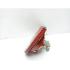 Recambio de piloto trasero derecho para volkswagen golf v berlina (1k1) conceptline (e) referencia OEM IAM 1K6945094G 89031778 
