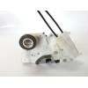Recambio de cerradura puerta delantera izquierda para toyota yaris 1.3 16v cat referencia OEM IAM 690400D140  