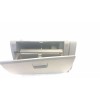Recambio de guantera para seat ibiza v (kj1, kjg) 1.0 tsi referencia OEM IAM 6F1857095AB82V  
