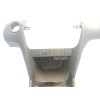 Recambio de molduras delanteras para toyota yaris cross (mxp_) 1.5 hybrid (mxpj10) referencia OEM IAM 588100D240C0  