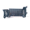 Recambio de moldura para lexus ux (za10) referencia OEM IAM 5543476040C0  