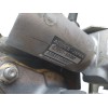 Recambio de bomba freno para lexus is 2.5 16v cat (híbrido) referencia OEM IAM 4720130840  