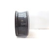 Recambio de llanta para renault scenic ii grand confort dynamique referencia OEM IAM 403006221R  103006221R