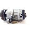 Recambio de compresor aire acondicionado para bmw serie 3 berlina (e46) 320d referencia OEM IAM 64529145353  