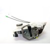 Recambio de cerradura puerta delantera izquierda para toyota yaris 1.3 16v cat referencia OEM IAM 690400D140  