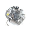 Recambio de caja cambios para kia carnival 2.9 crdi cat referencia OEM IAM 4300038050  