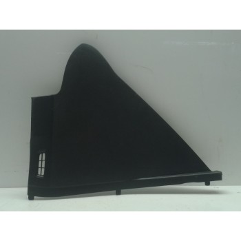 MOLDURA 5531702690C0 