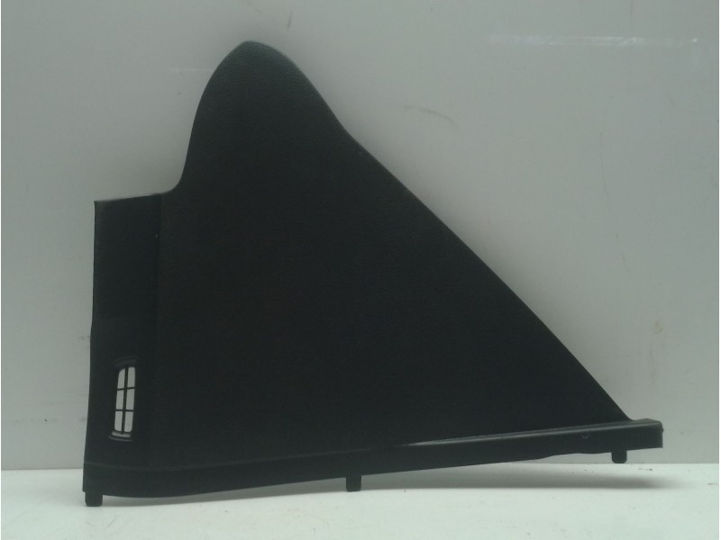 Recambio de moldura para toyota corolla (e21) hybrid advance referencia OEM IAM 5531702690C0  