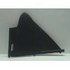 Recambio de moldura para toyota corolla (e21) hybrid advance referencia OEM IAM 5531702690C0  
