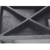 Recambio de maneta exterior delantera derecha para renault master kasten referencia OEM IAM 806064162R  