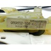 Recambio de elevalunas delantero derecho para renault laguna iii 1.5 dci diesel fap referencia OEM IAM 807000002R 807300001R 978