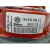 Recambio de piloto trasero derecho para volkswagen golf v berlina (1k1) conceptline (e) referencia OEM IAM 1K6945094G 89031778 