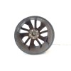Recambio de llanta para renault scenic ii grand confort dynamique referencia OEM IAM 403006221R  103006221R