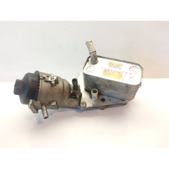 ENFRIADOR ACEITE MOTOR 5989070241 5989070241 