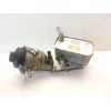Recambio de enfriador aceite motor para opel astra h berlina 1.9 cdti referencia OEM IAM 5989070241 5989070241 