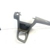 Recambio de molduras delanteras para toyota yaris cross (mxp_) 1.5 hybrid (mxpj10) referencia OEM IAM 588100D240C0  