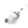 Recambio de bomba freno para lexus is 2.5 16v cat (híbrido) referencia OEM IAM 4720130840  