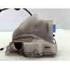 Recambio de cerradura puerta trasera derecha para volkswagen golf v (1k1) 1.9 tdi referencia OEM IAM 7L0839016D  