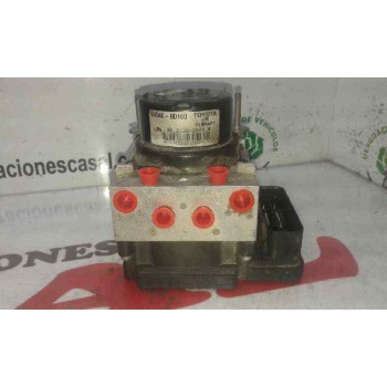 ABS 445400D100 06210220234 