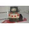 Recambio de abs para toyota yaris (ksp9/scp9/nlp9) básico referencia OEM IAM 445400D100 06210220234 