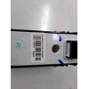Recambio de mando elevalunas trasero izquierdo para hyundai i30 (pd) 1.0 tgdi cat referencia OEM IAM 93581G3910  