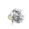 Recambio de caja cambios para kia carnival 2.9 crdi cat referencia OEM IAM 4300038050  
