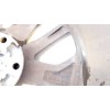 Recambio de llanta para renault scenic ii grand confort dynamique referencia OEM IAM 403006221R  103006221R