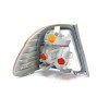 Recambio de piloto trasero derecho para bmw serie 3 berlina (e46) 320d referencia OEM IAM 63210140253 63216946534 