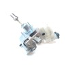 Recambio de bomba freno para lexus is 2.5 16v cat (híbrido) referencia OEM IAM 4720130840  