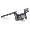 Recambio de molduras delanteras para toyota yaris cross (mxp_) 1.5 hybrid (mxpj10) referencia OEM IAM 588100D240C0  