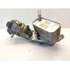 Recambio de enfriador aceite motor para opel astra h berlina 1.9 cdti referencia OEM IAM 5989070241 5989070241 