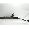 Recambio de cremallera direccion para bmw serie 3 berlina (e46) 320d referencia OEM IAM 32105A411B0 7852974712 5217381004
