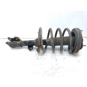 AMORTIGUADOR DELANTERO IZQUIERDO 546502B200 